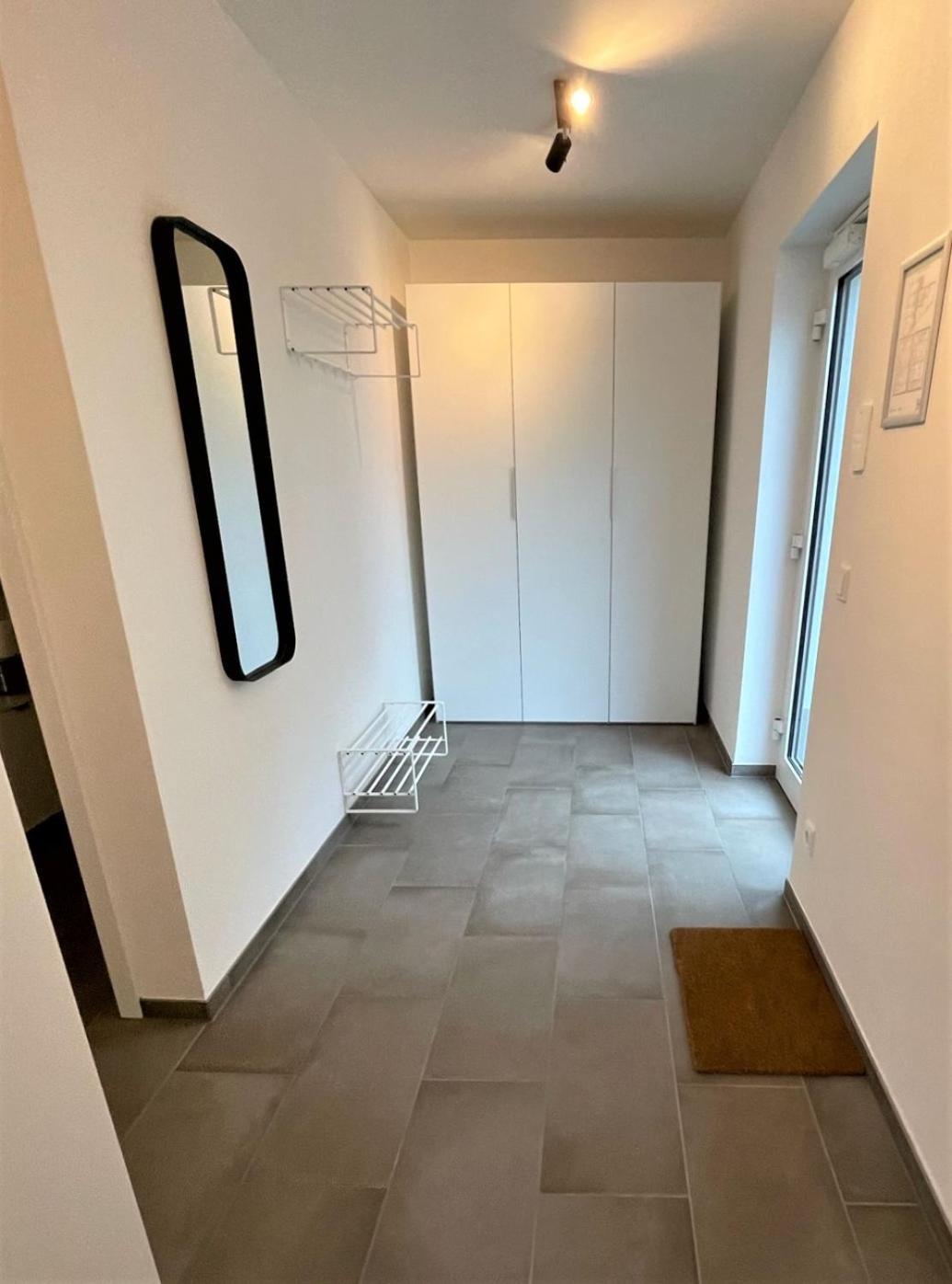 Helloyou Apartments Ingelheim am Rhein Luaran gambar